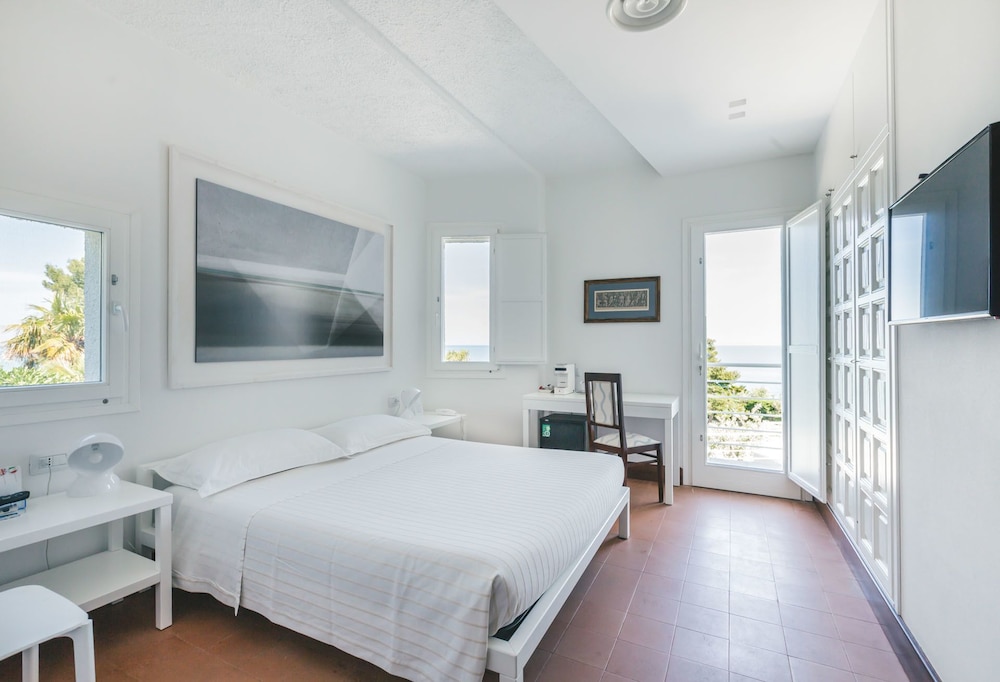 Junior Suite photo 2
