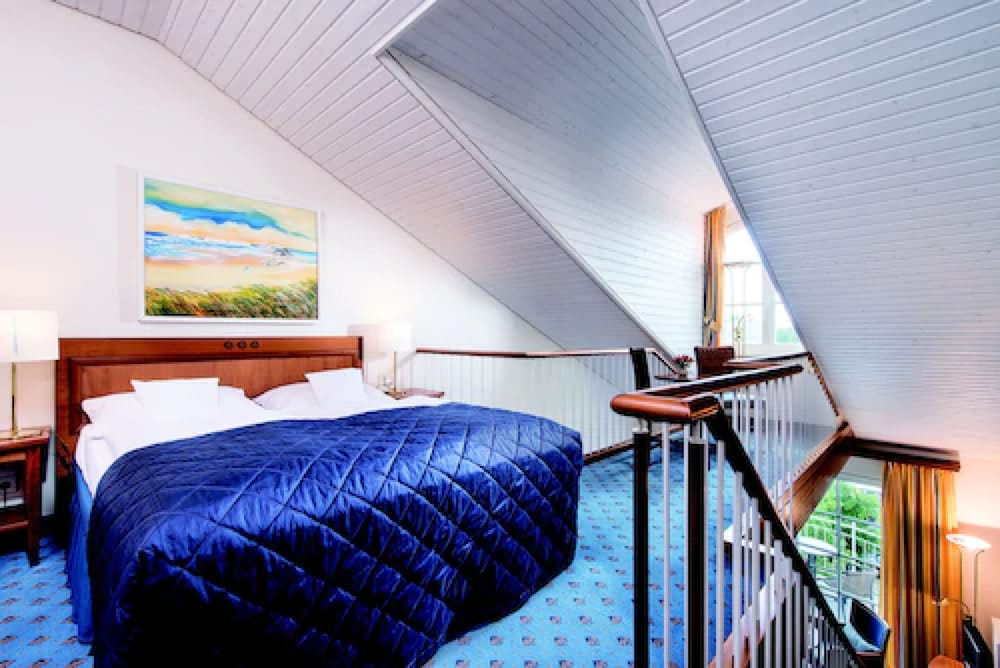 Maisonette Sea Side - Photo 1