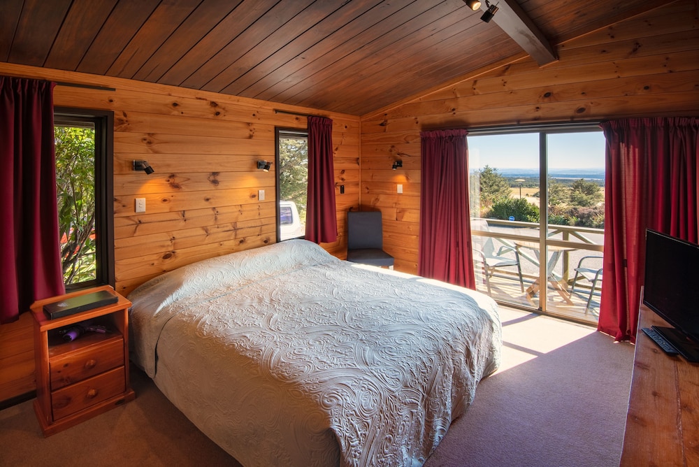 Superior Queen Room - Photo 1