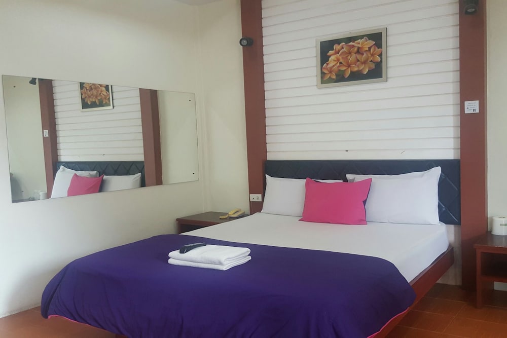 Standard Room photo 1