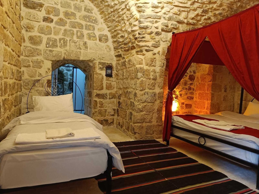 Standard Triple Room photo 3