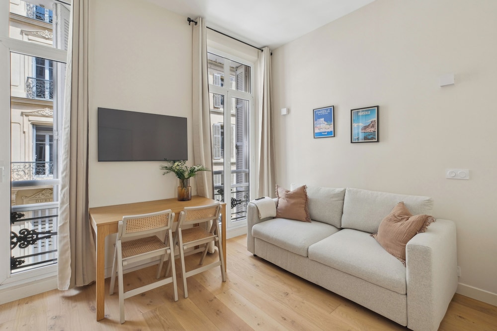 Superior Apartment photo 1