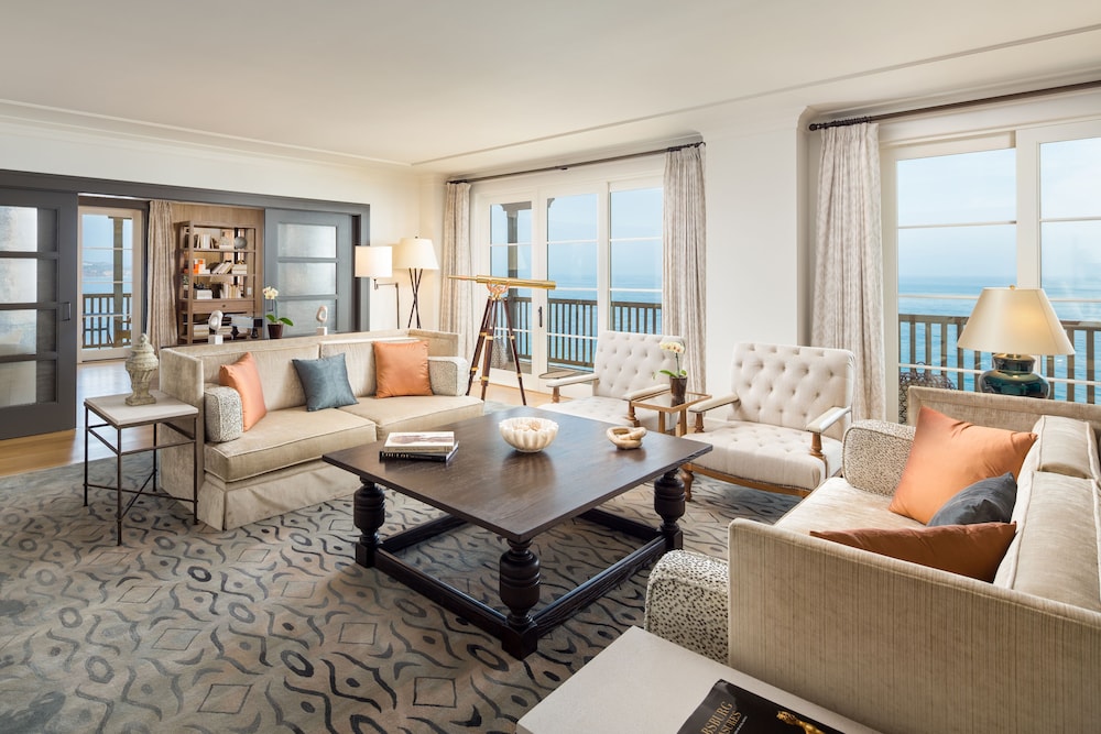 Vanderlip Suite - Photo 1