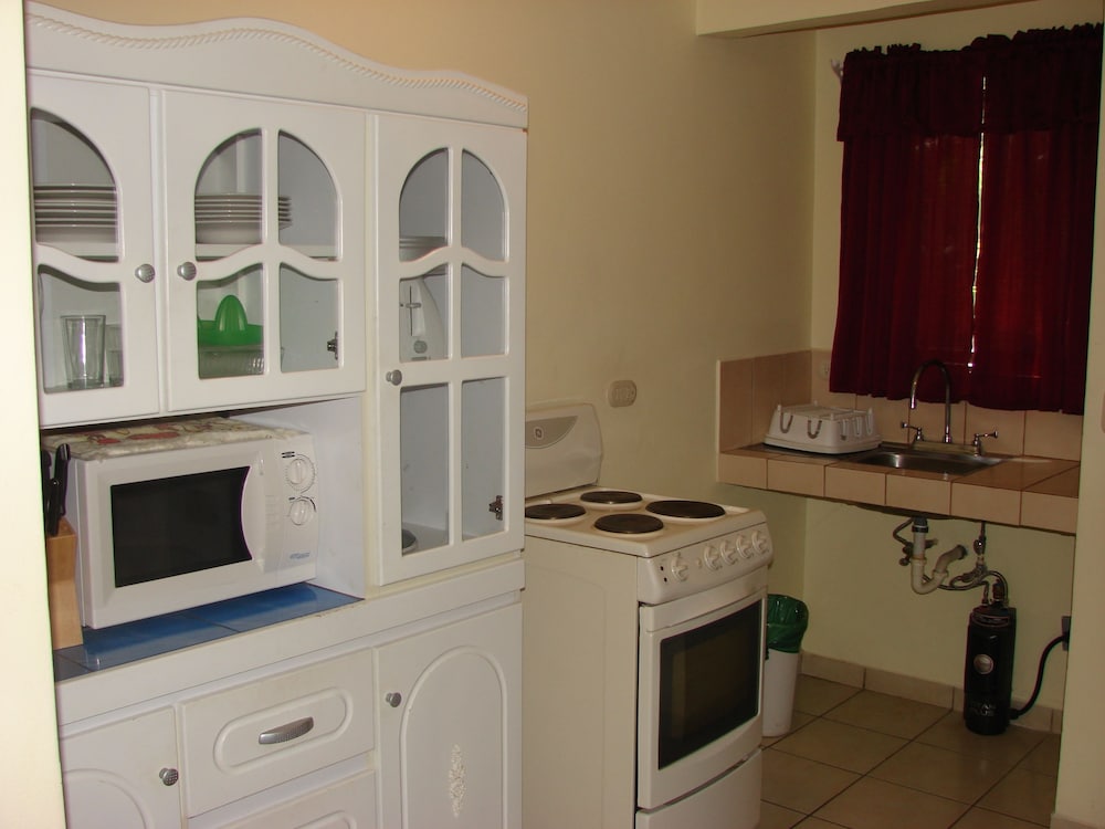Villa Riviera D No 01 photo 3