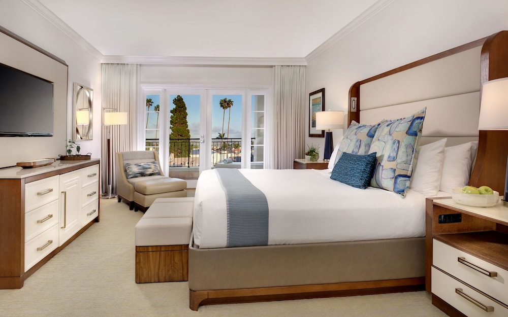 Room, 1 Queen Bed - Photo 1