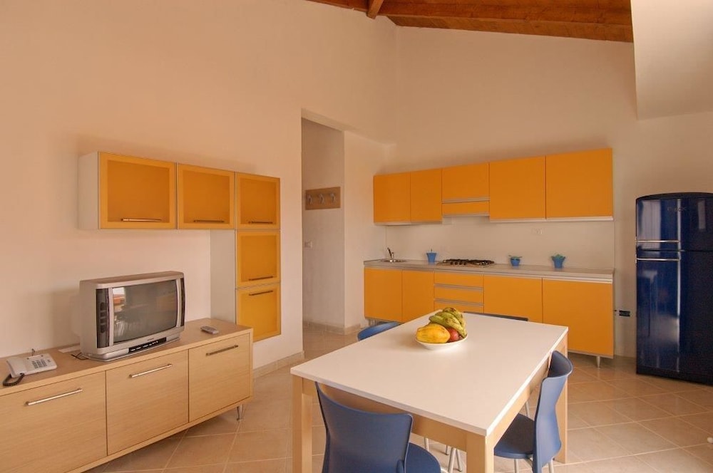 Apartment, 1 Bedroom photo 3
