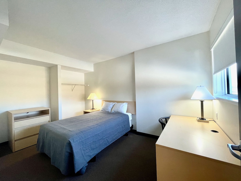 Basic Room, 2 Bedrooms photo 1