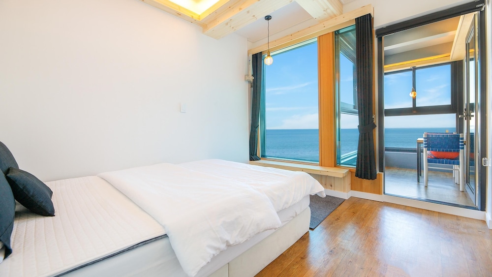 Basic Room, 1 Bedroom (305)