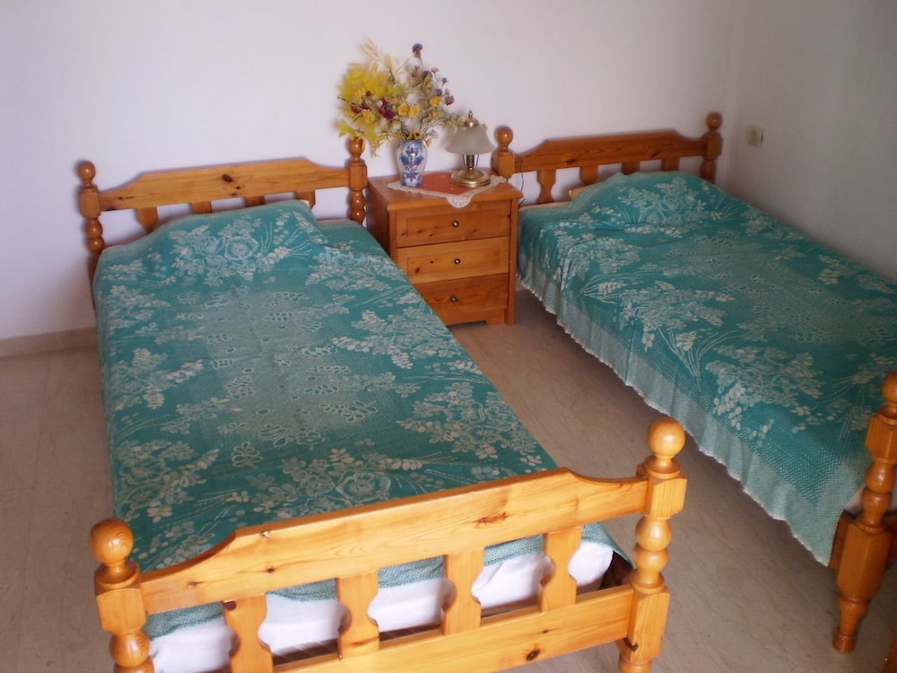 Apartment, Sea View photo 1
