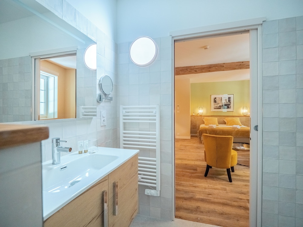 Junior Suite 3 pers. photo 3