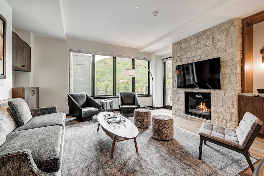 Condo, 2 Bedrooms (Lion Condo - Offsite)