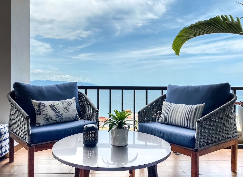 3 Bed 3 Bath Supreme Penthouse