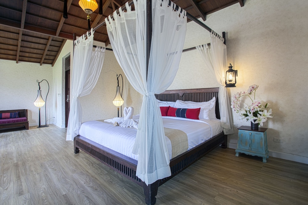 Suite Room photo 3