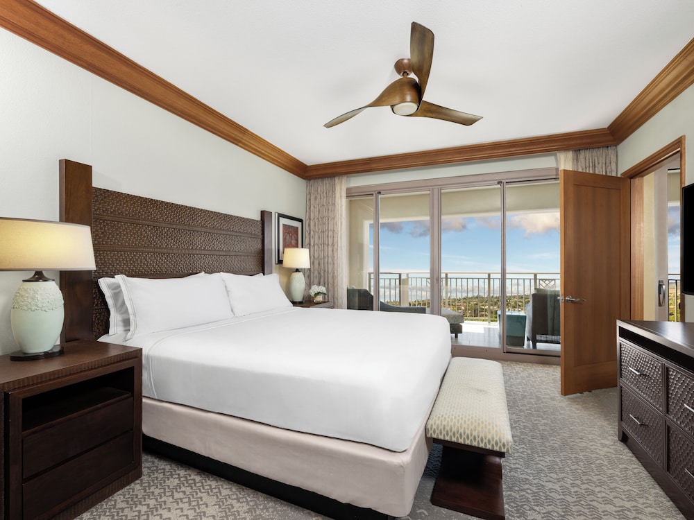 Villa, 2 Bedrooms, Balcony, Ocean View photo 2