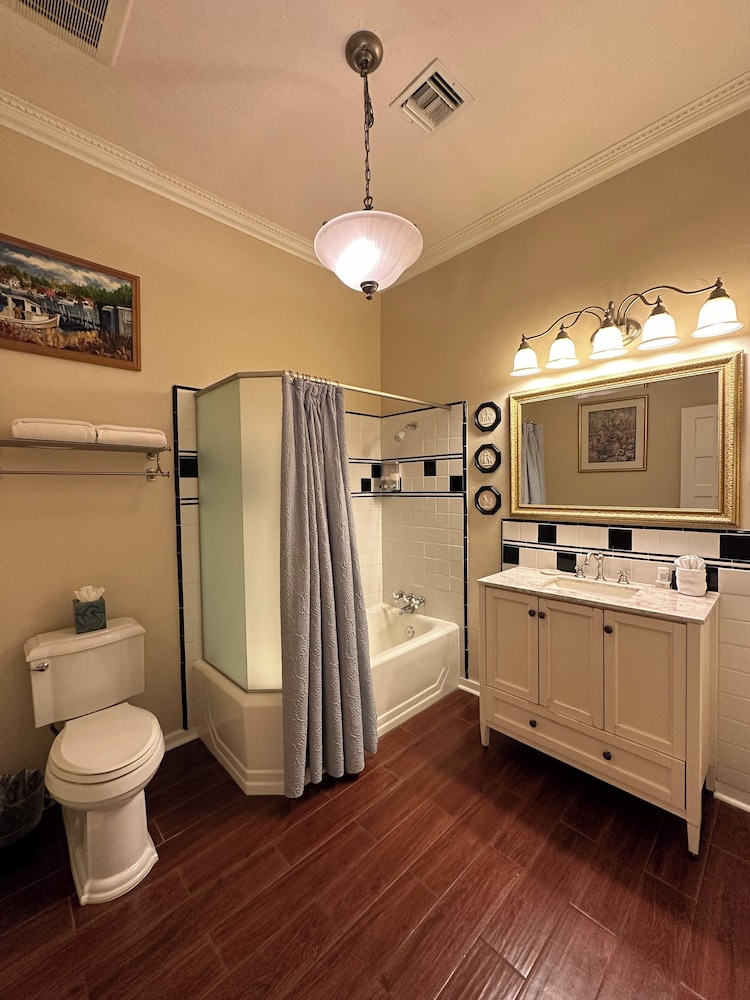 Superior Room photo 3