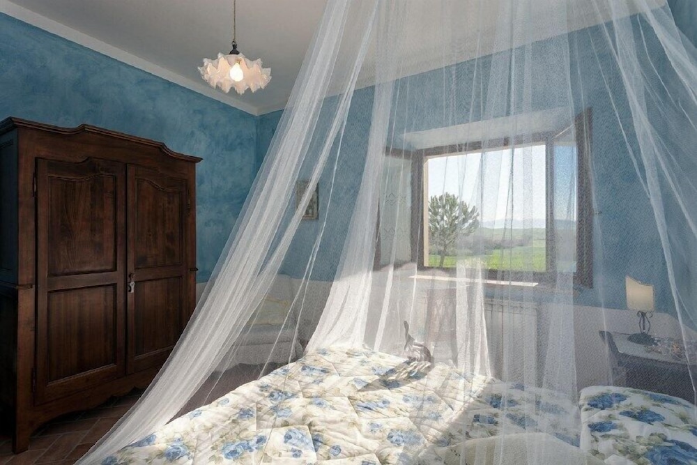 Apartment, 2 Bedrooms (Pioppaia) photo 2