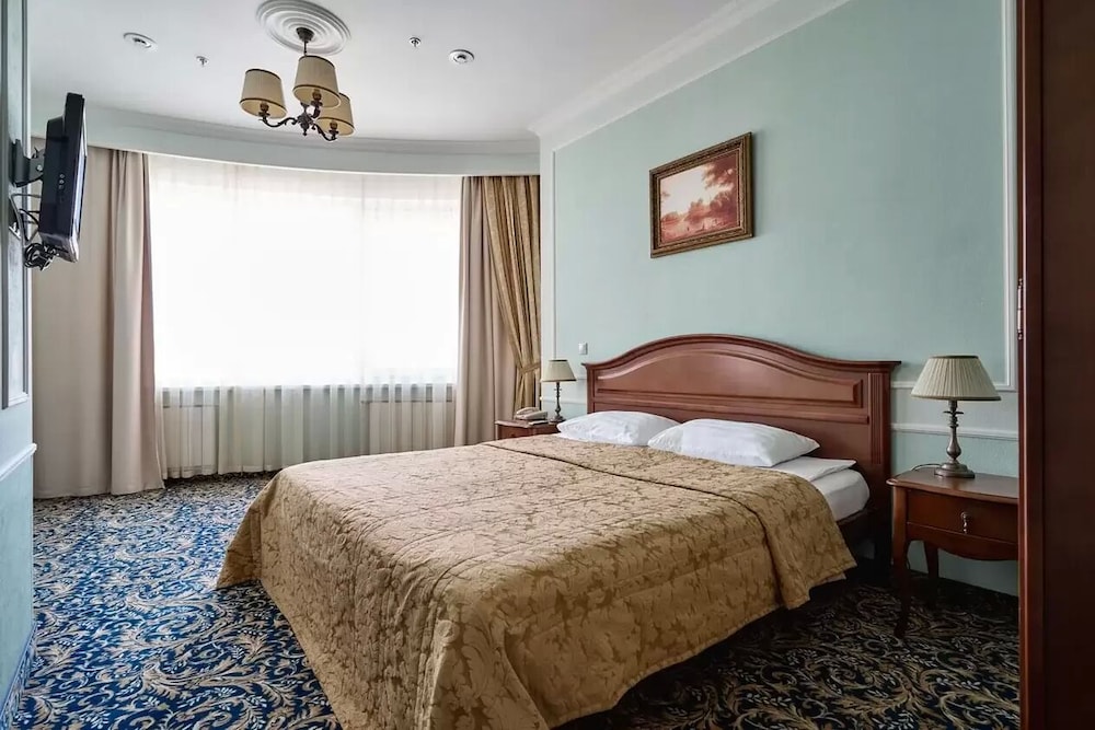 Business Suite photo 3