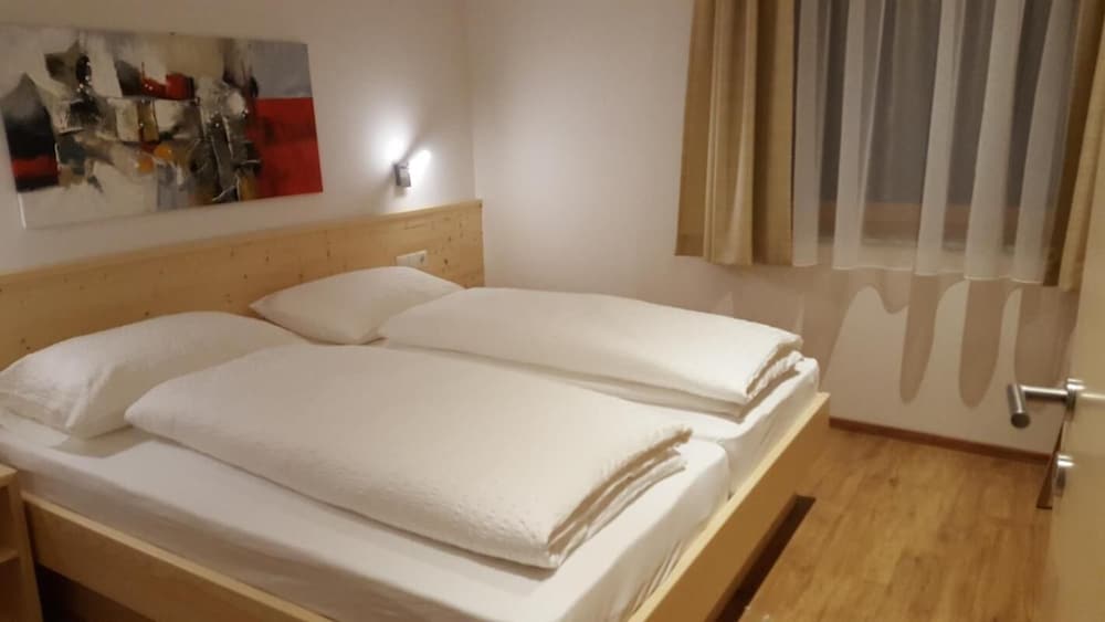 Residence Klementhof 2, Bild 7