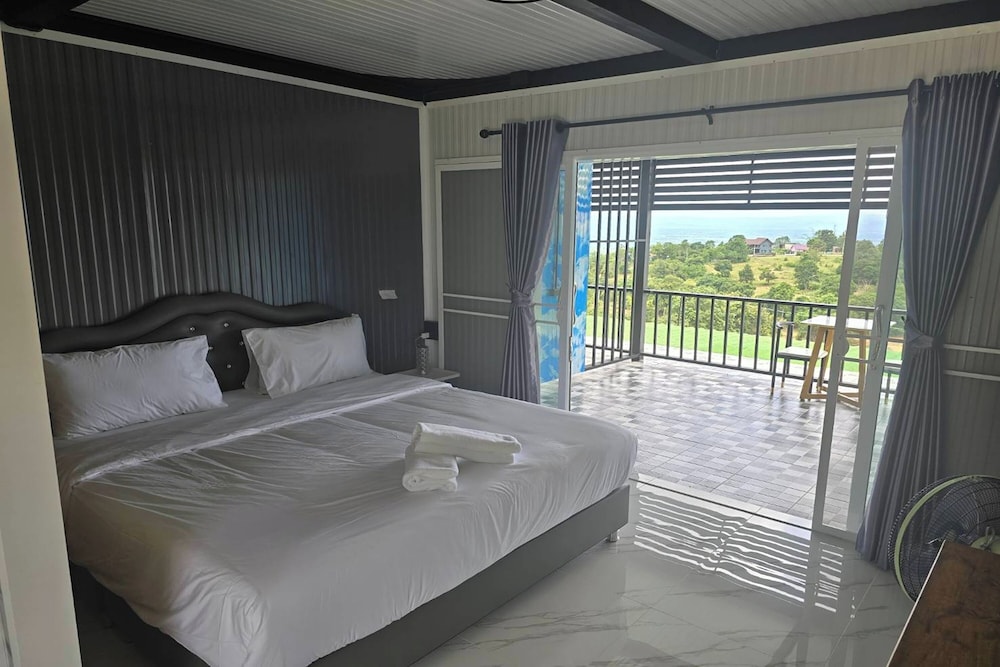 Standard Double Room - Photo 1