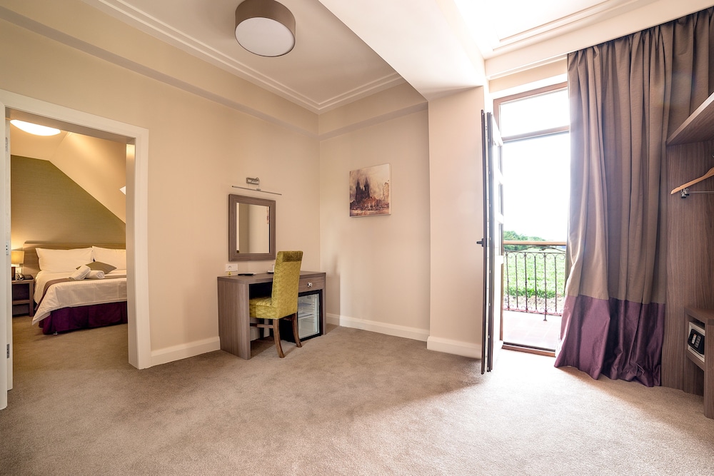 Junior Suite photo 3