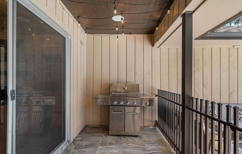 House, Accessible photo 3