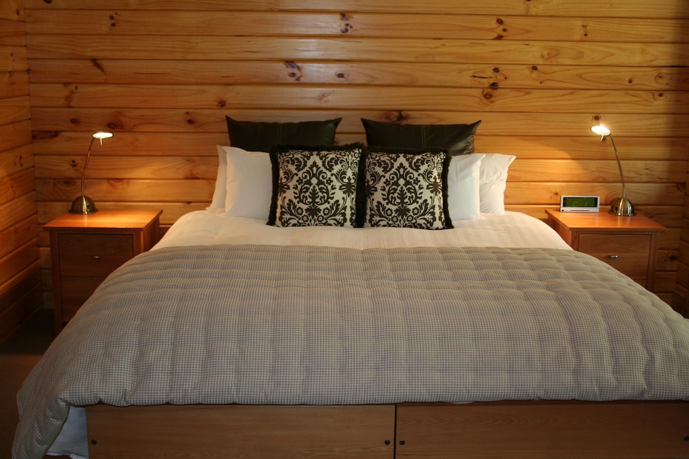 Main House Suite photo 3