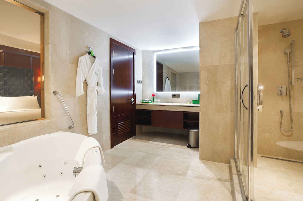 Standard Room - Photo 11