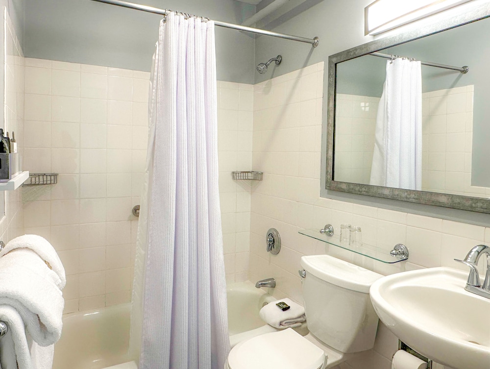 Cityview Suite photo 2