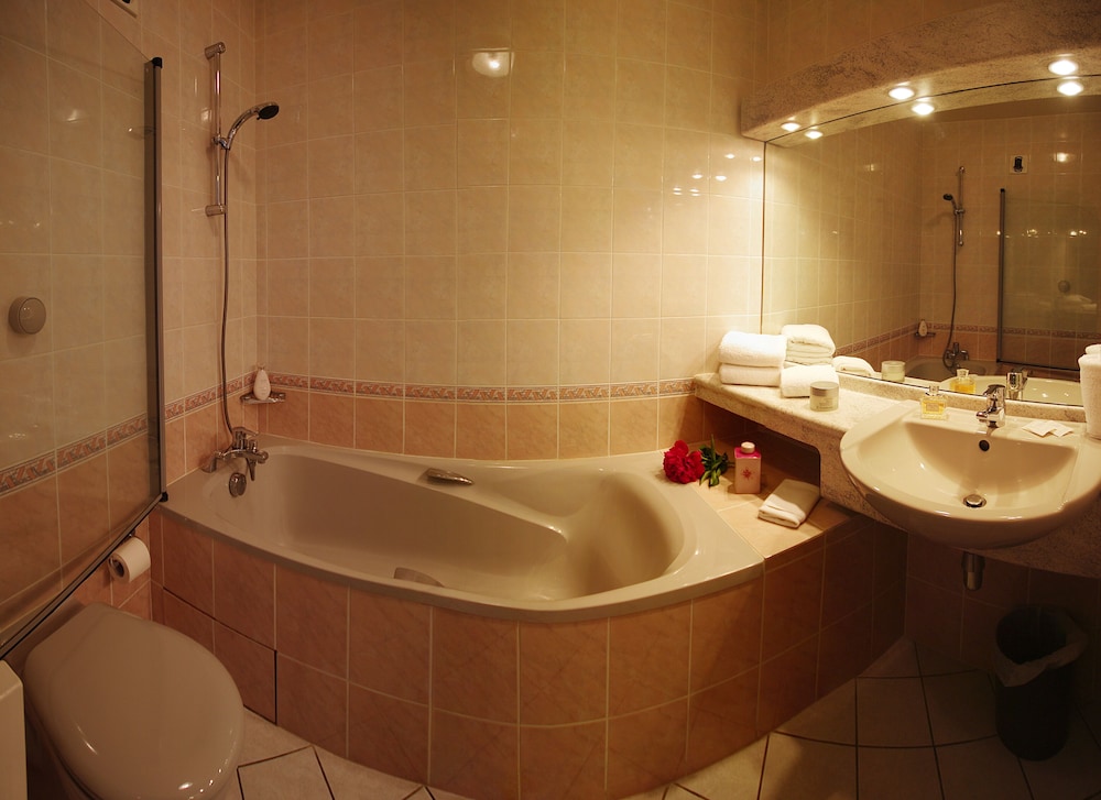 Comfort Double Room photo 3