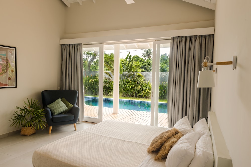 Design Villa