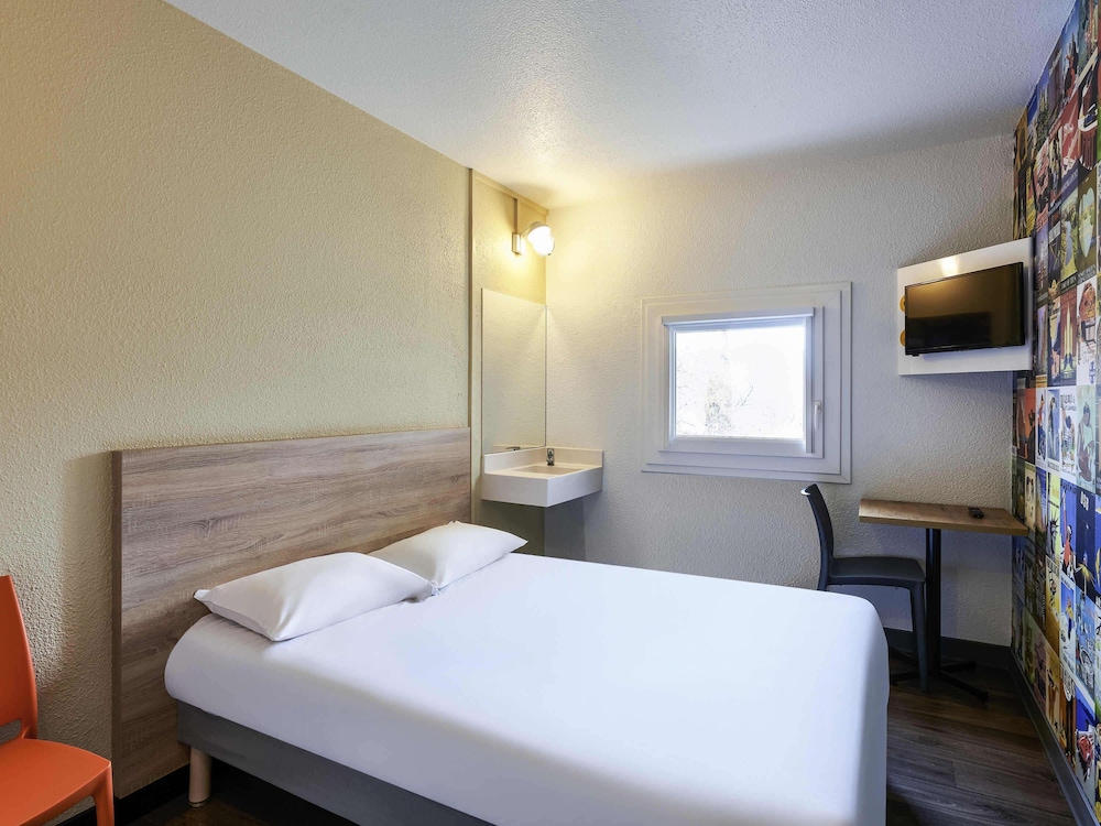 Room (Tandem) photo 2
