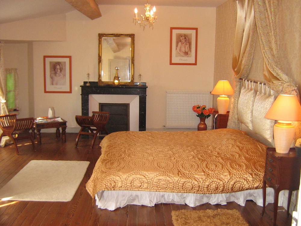 Family Suite photo 1