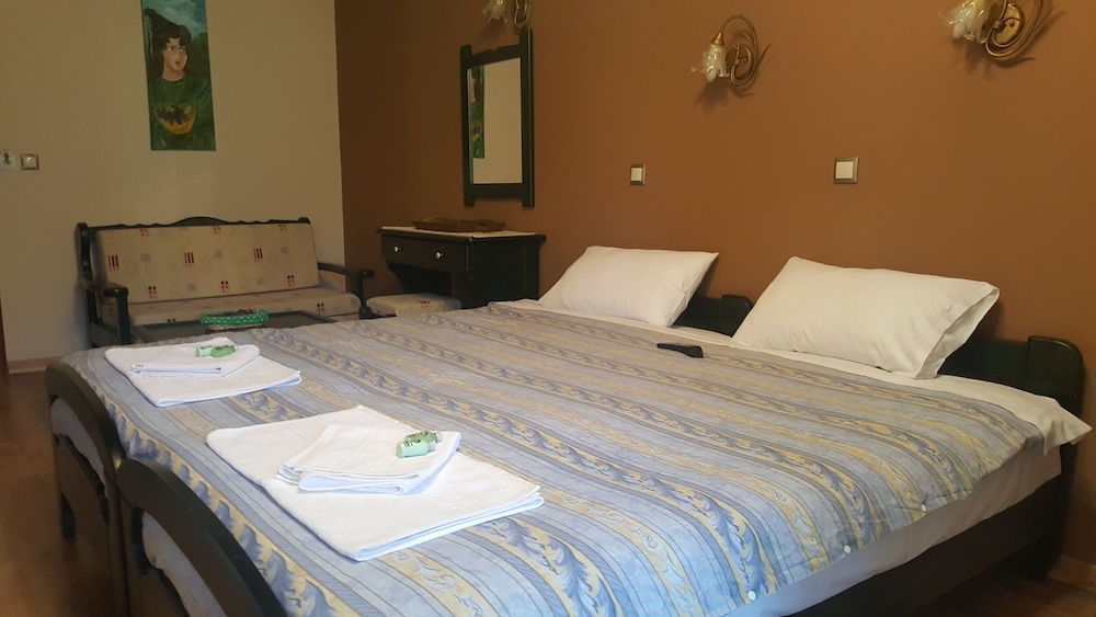 Room photo 1