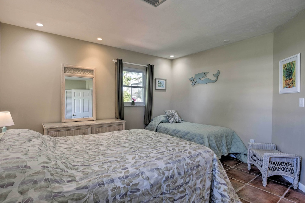 House (3 Bedrooms) photo 1