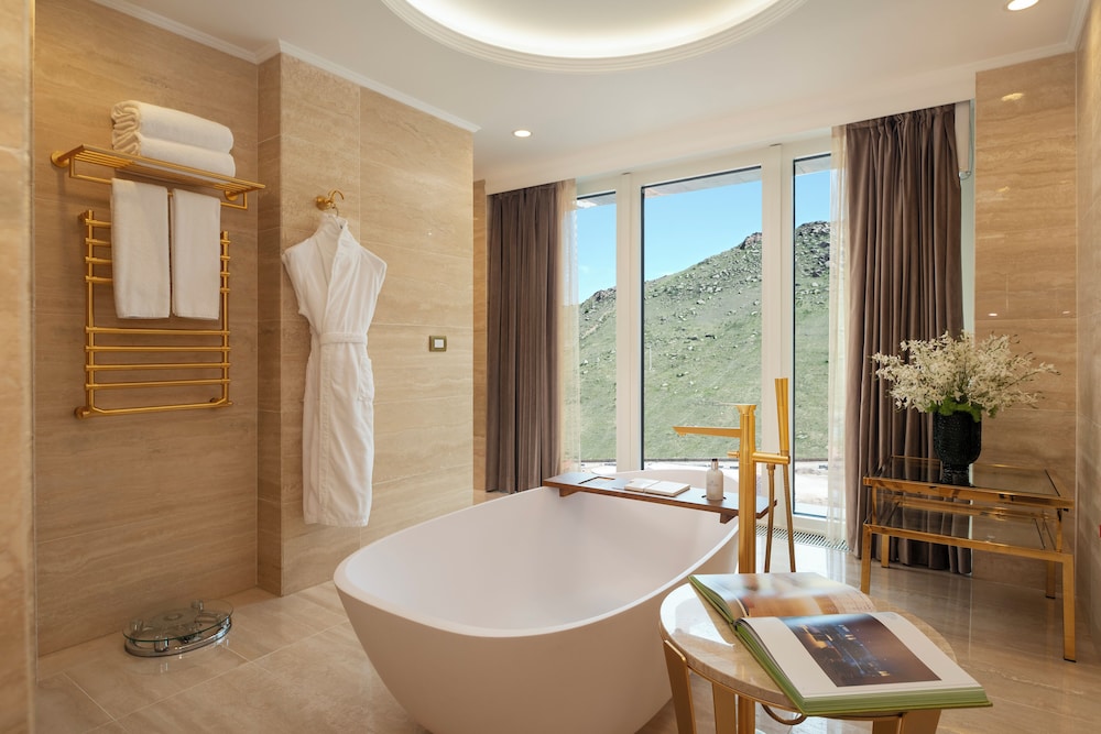 Junior Suite photo 3