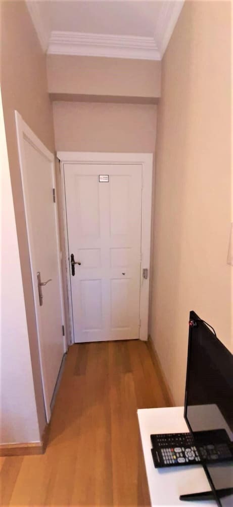Standard Single Room photo 3