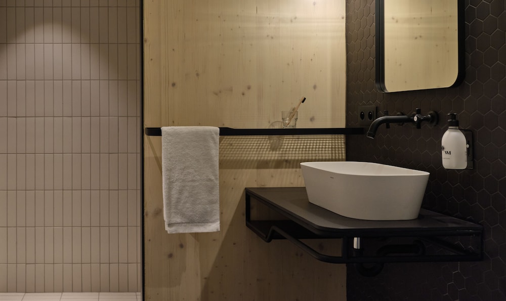 La XXL 5P - Photo 2