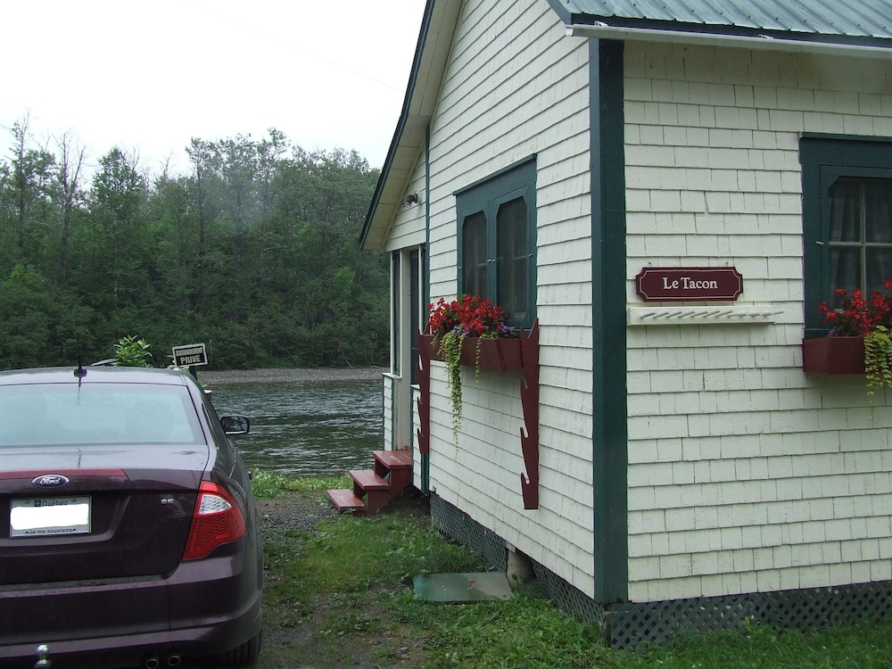 Cottage (Tacon) photo 3