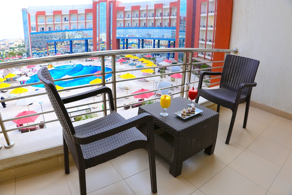 Junior Suite photo 3