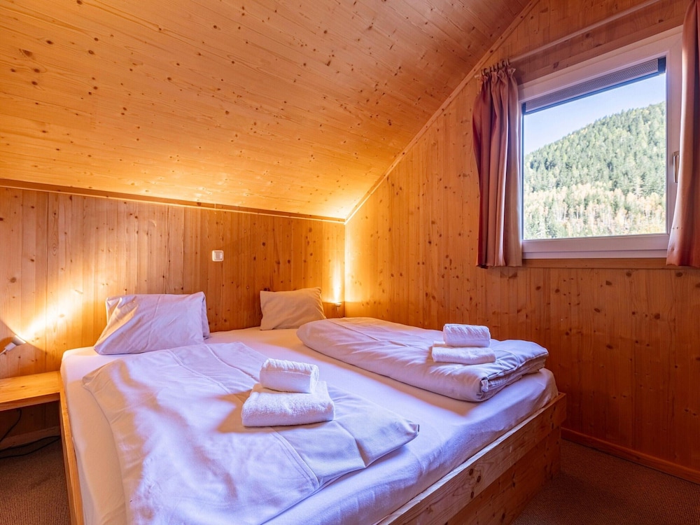 Chalet photo 2