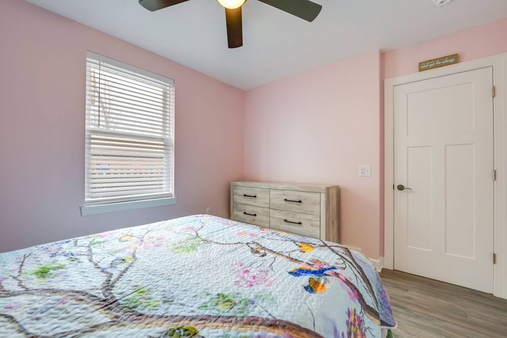 House (3 Bedrooms) photo 2