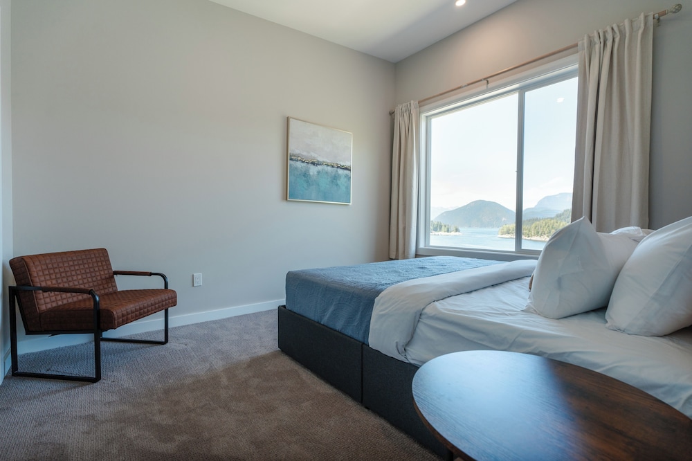 Premium Apartment photo 1