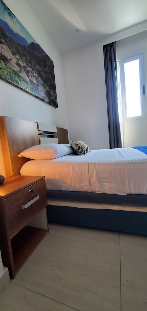 Premium Double Room photo 3
