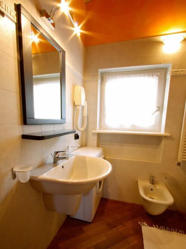 Apartment, 1 Bedroom photo 3