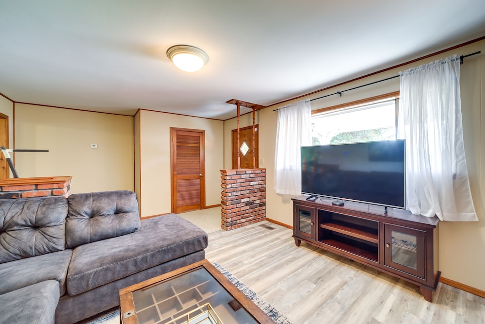House (3 Bedrooms) photo 1