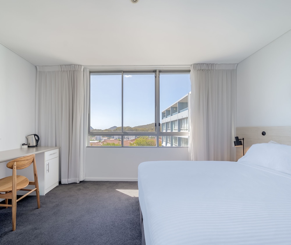 Hotel Room Premier photo 1