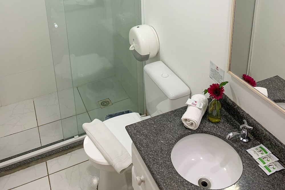 Standard Room - Photo 4