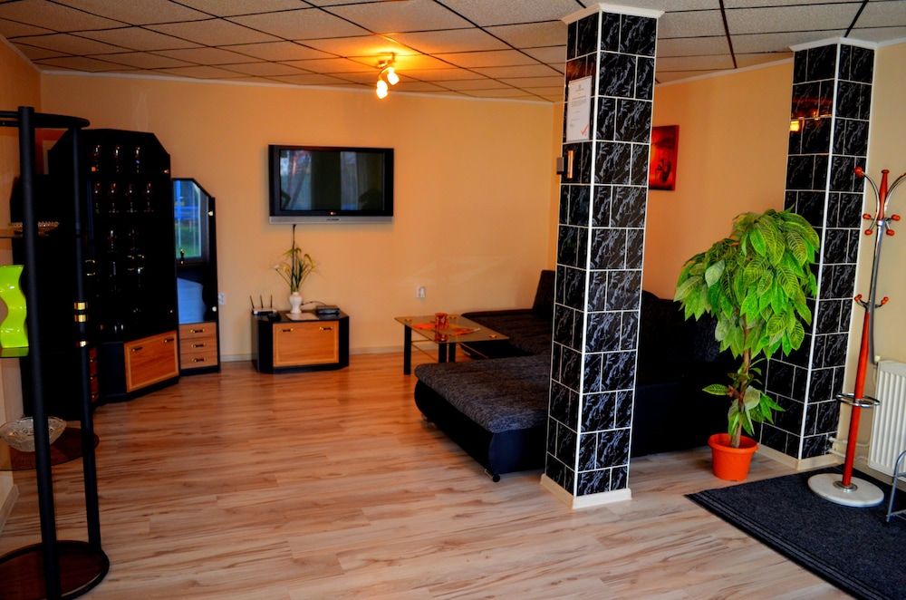 Apartment, 2 Bedrooms photo 3