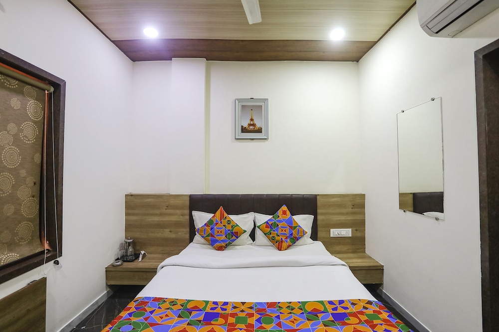 Premium Room photo 2