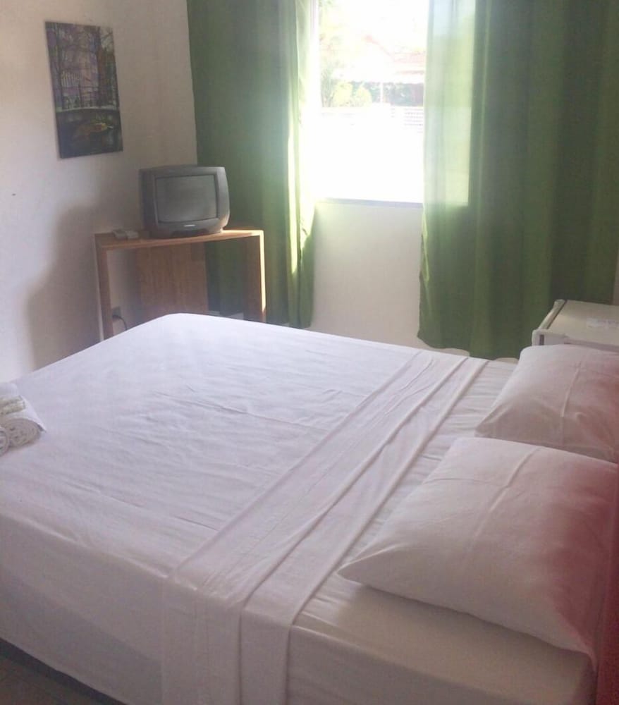 Basic Room - Photo 4